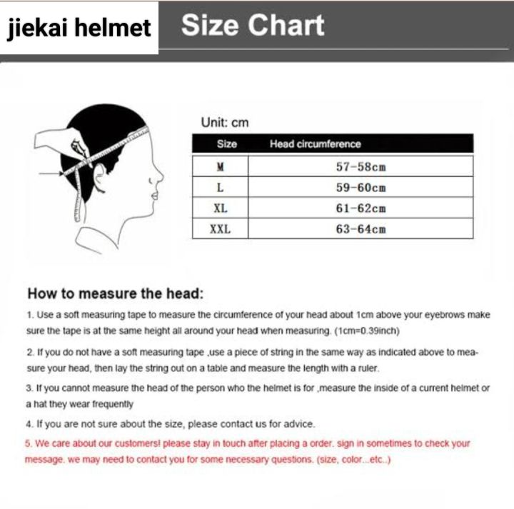Helmet%20Jiekai%20JK-902%20FlipUp%20Dual%20Visor%20DOT%20Approved%20Black%20Red&Grey%20Graphic%20-%20Image%205