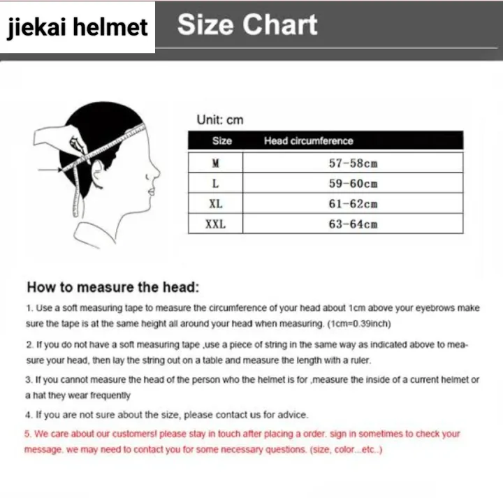 HELMET%20jiekai%20jk-316%20FOR%20MOTOR%20BIKE%20-%20FULLFACE%20-%20DOT%20APPROVED%20-%20DUAL%20VISOR%20%20New%20Design%20-%20Image%206