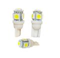METER BULB LED PAIR FOR BIKES & CAR PARKING(2Pcs). 
