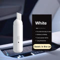 Xiaomi Car Handheld Vacuum Cleaner Large Suction Portable Cleaning Car with Small Mini Wireless USB Rechargeable Vacuum Cleaner. 