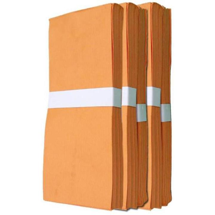 50Pcs%20Brown%20Paper%20Envelops%209x4,%2011x5,%20A4,%20and%20Legal%20(F/S)%20Size%20Envelop%20Brown%20%7C%20Office%20Envelop%20Mail%20Envelop%20-%20Image%202