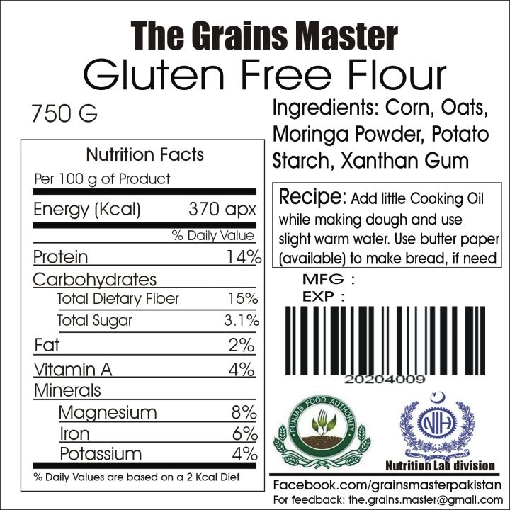 Gluten%20Free%20Flour%20(Corn)%20750%20gm%20-%20Image%203