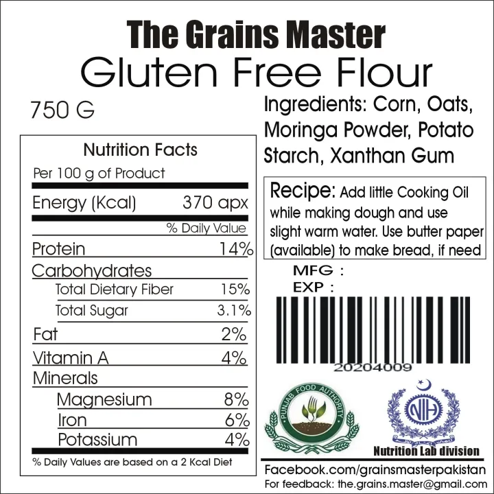 Gluten%20Free%20Flour%20(Corn)%20750%20gm%20-%20Image%203