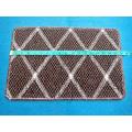 Floor Mat, Room Mat, Bath Mat, Entrance Mat, Door Mat Modern Design Thick Pile Rug Mat (Random Design Delivered). 