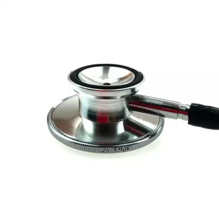 Professional%20Stethoscope%20Dual%20Head%20Doctor%20Nurse%20Medical%20Heath%20And%20Home%20Care%20-%20Image%202