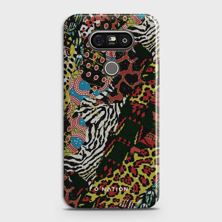 LG%20G5%20Cover%20-%20Bold%20Dots%20Series%20-%20Matte%20Finish%20-%20Snap%20On%20Hard%20Case%20with%20LifeTime%20Colors%20Guarantee%20-%20Image%205