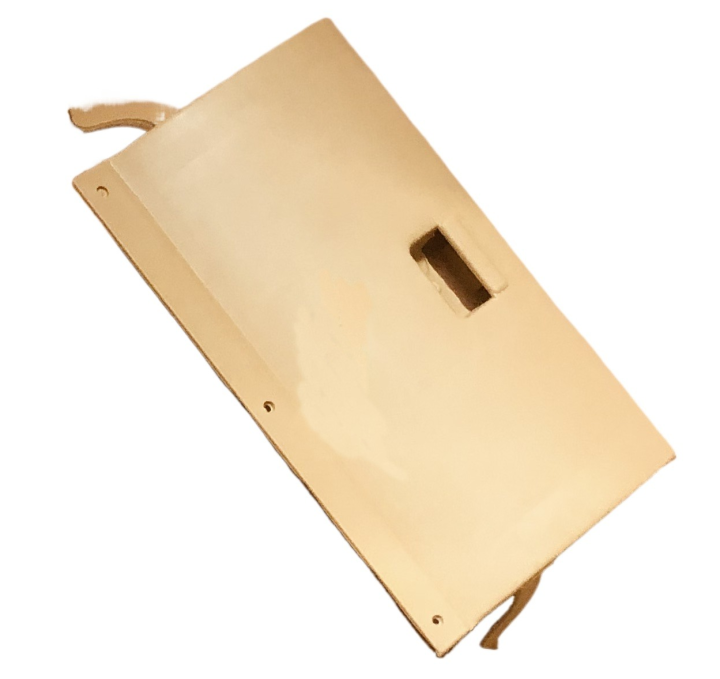 Suzuki%20FX%20Dashboard%20Glove%20Box%20Cover%20%7C%20Console%20Storage%20Lid%20for%20Suzuki%20FX%20(All%20Models)%20-%20Beige%20Color-%201%20Pc%20-%20Image%202