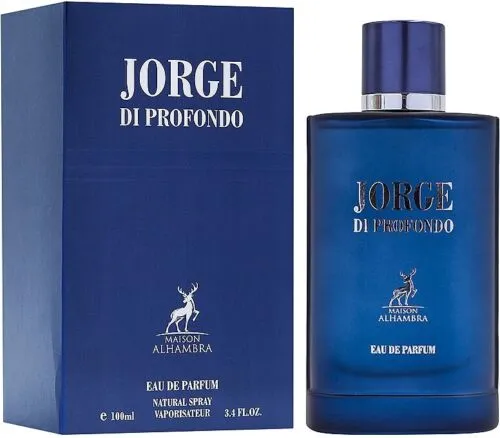 JORGE%20DI%20PROFONDO%20100ML%20Maison%20Alhambra%20Perfume%20-%20Image%205