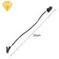 BODHI Hat Chin Cord Removable Camping Hiking Travel Boating Hat Windy Clip. 