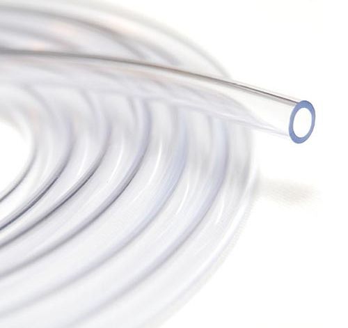 WATER PIPE   [GARDEN PIPE ]  PURE PIPE 2.5 MM