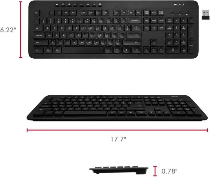 Macally%20Wireless%20Keyboard%20-%202.4G%20Ergonomic%20Full%20Size%20Keyboard%20Wireless%20-%20Wireless%20USB%20Keyboard%20for%20Laptop%20-%20Windows%20PC%20Windows%20Desktop%20Computer%20-%20Black%20~%20MY%20CHOICE%20-%20Image%205