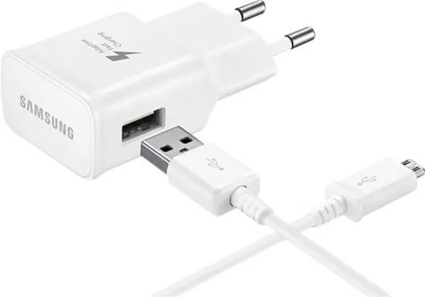 Mobile%20phone%20charger%20%20Samsung%20EP-TA20EWE%20%20Fast%20Charger%20%20Micro%20USB%20Cable-White%20-%20Image%206