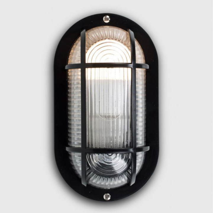 Bulk%20Head%20Waterproof%20Outdoor%20Wall%20Light%20For%20Home%20&%20Gardens%20-%20Image%206