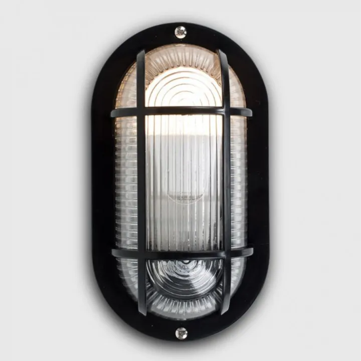 Bulk%20Head%20Waterproof%20Outdoor%20Wall%20Light%20For%20Home%20&%20Gardens%20-%20Image%206