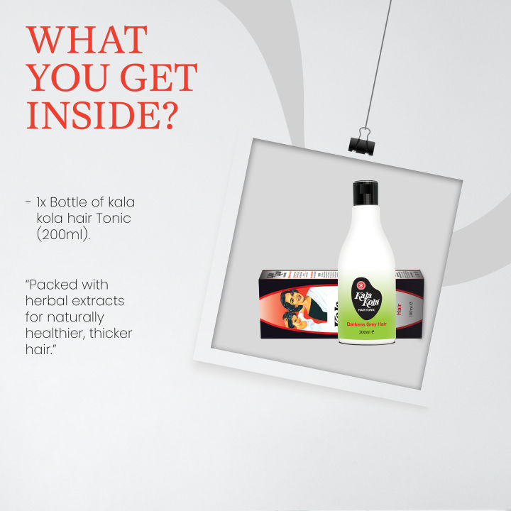 KalaKola%20Hair%20Tonic%20200%20ml%20-%20Image%204