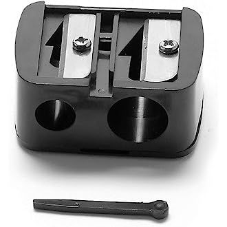 Eye%20Pencil%20Sharpener%20Stainless%20Steel%20Blades%20Makeup%20-%20Image%202