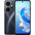 itel P55 Plus || 8GB RAM 256GB ROM || 50 MP + 0.08 MP Back Camera || 5000 mAh Battery || 6.6 Inches Display. 