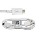 Samsung S7 Orignal Data Cable White. 