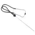 Licota  Stethoscope Engine Noise mechanic (Made in Taiwan). 