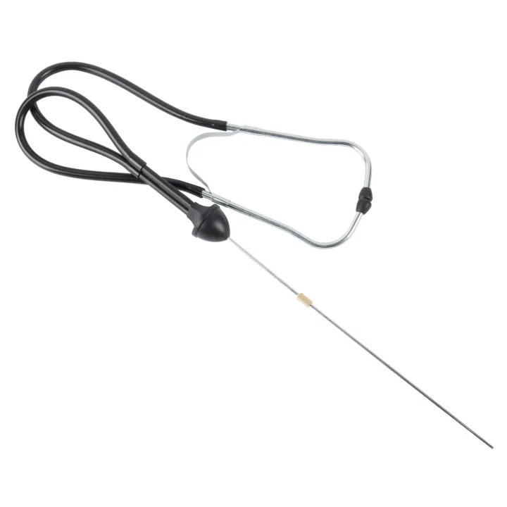 Licota%20%20Stethoscope%20Engine%20Noise%20mechanic%20(Made%20in%20Taiwan)%20-%20Image%204