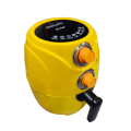 Electric AIR FRYER 4 LITRE US Standard Healthy French Fries Machine Household. 
