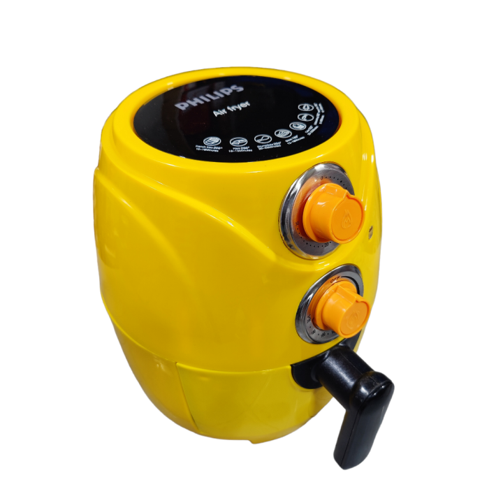 Electric%20AIR%20FRYER%204%20LITRE%20US%20Standard%20Healthy%20French%20Fries%20Machine%20Household%20-%20Image%206