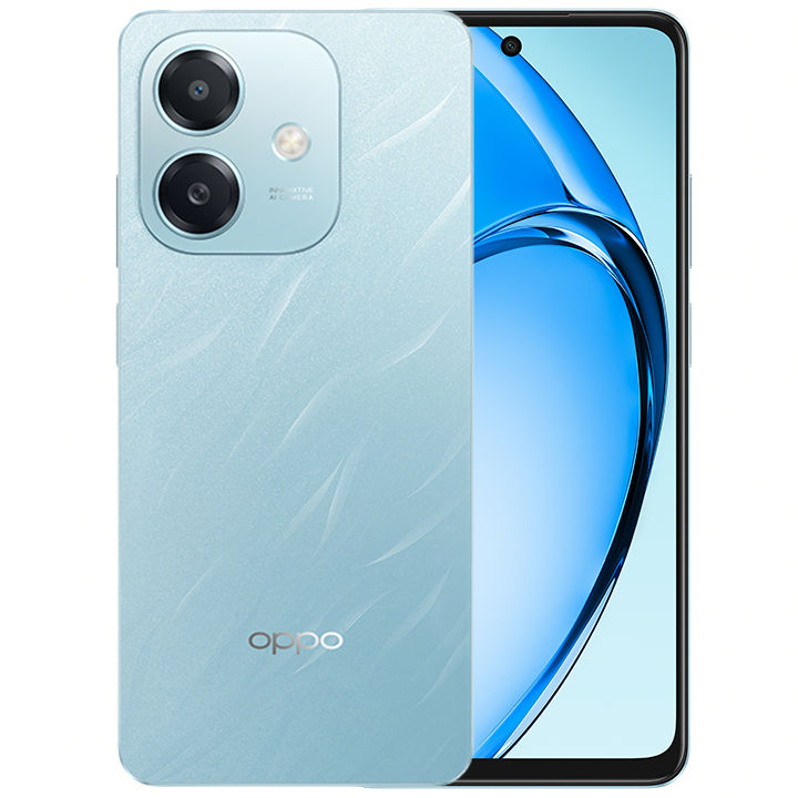 OPPO%20A3X%20%7C%204GB%20RAM%20+%2064GB%20ROM%20-%20Image%2010
