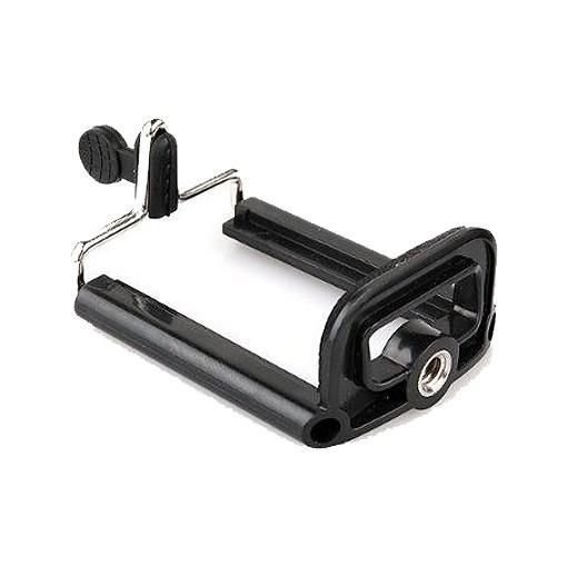 Tripod%20for%20Phone%20Flexible%20Sponge%20Mini%20Phone%20Tripod%20Holder%20Clip%20Stand%20-%20Image%205