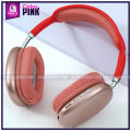 P9 WIRELESS BLUETOOTH HEADPHONES WITH MIC NOISE CANCELLING HEADSETS STEREO SOUND EARPHONES SPORTS GAMING HEADPHONE SUPPORTS NOISE CANCELLATION-P9 HEADPHONES BLUETOOTH WIRELESS HEADSETS OVER-EAR NOISE CANCELLING EARPIECES STEREO SOUND SPORTS MUSIC GAMING. 