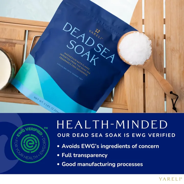 Magnesium%20Flakes,%20%20Dead%20Sea%20Bath%20&%20Foot%20Soak,%20Alternative%20to%20Epsom%20Salt%20with%20Over%20800,000mg%20of%20Elemental%20Magnesium%20Per%20Bag%20600g%20-%20Image%202