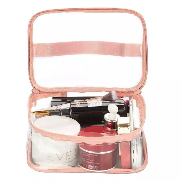 Cosmetic%20Portable%20Makeup%20Pouch%20Waterproof%20Travel%20Hanging%20Organizer%20Bag%20-%20Image%205