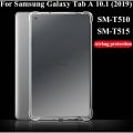 Glass Protector Samsung Galaxy Tab A 10.1 T510 T515 Glass Protector 2019. 