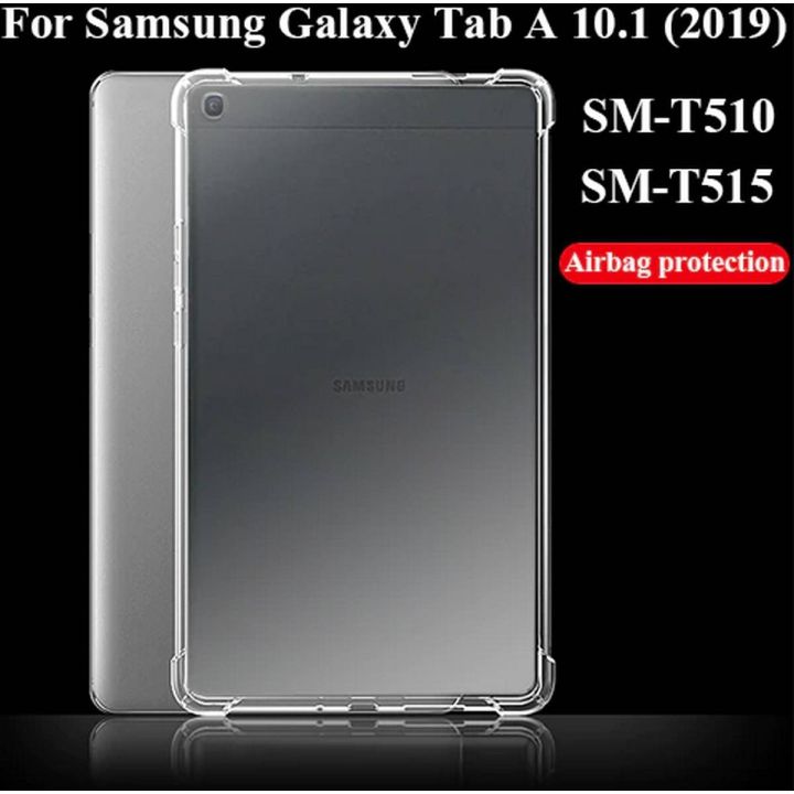 For%20Samsung%20Galaxy%20TAB%20A%2010.1%20T510%20T515%20Case%20TPU%20Silicone%20Protective%20Clear%20Cover%20-%20Image%202