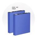 EVE LF150 3.2V 150Ah LiFePO4 Prismatic Battery Cell | High-Performance Lithium Iron Phosphate for Solar, EV, and Off-Grid Energy Storage. 