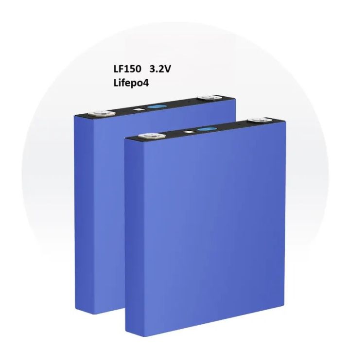 EVE%20LF150%203.2V%20150Ah%20LiFePO4%20Prismatic%20Battery%20Cell%20%7C%20High-Performance%20Lithium%20Iron%20Phosphate%20for%20Solar,%20EV,%20and%20Off-Grid%20Energy%20Storage%20-%20Image%203