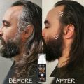 Batci + Caviii hair concealer cream 50ml. 