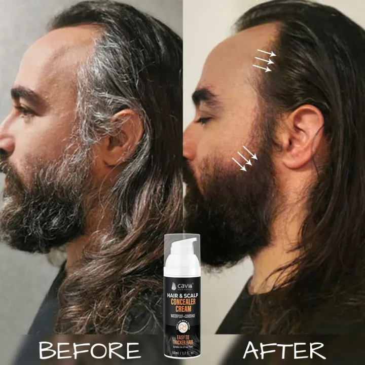 Batci%20+%20Caviii%20hair%20concealer%20cream%2050ml%20-%20Image%206
