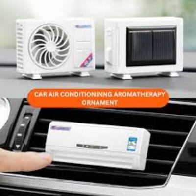 Solar%20Car%20Dashboard%20Air%20Freshener%20(GREY)%20Mini%20Rotating%20Air%20Conditioning%20Decorative%20Aromatherapy%20Perfume%20Diffuser-%20Lasting%20Lavender%20Fragrance%20Perfume%20Decoration%20Revolving%20AC%20Fan-White%20-%20Image%203