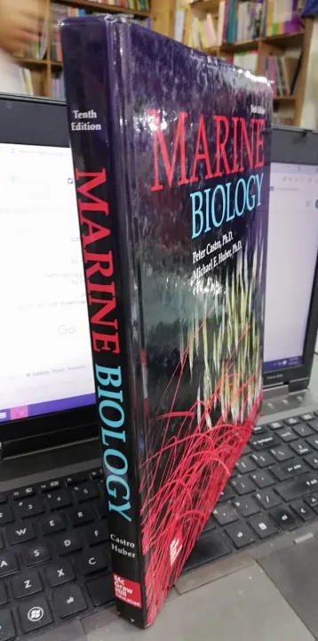 Marine%20Biology%20(Botany,%20Zoology,%20Ecology%20and%20Evolution)%2010th%20Edition%20by%20Peter%20Castro,%20Michael%20Huber%20-%20Image%203