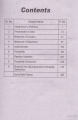 ilmi An Easy Approach to Statistics For FA ,FSC, ICS Part-1 by Kalsoom Afzal Butt. 