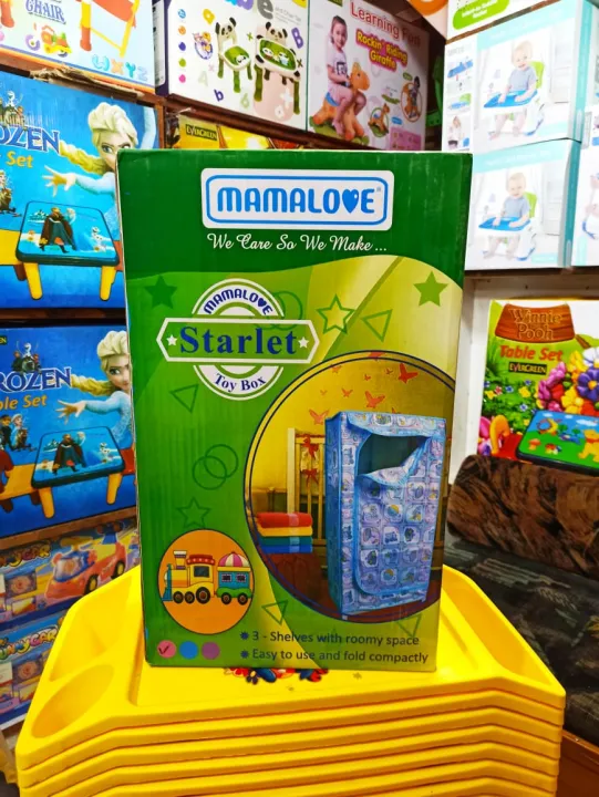 Baby%20Foldabable%20Toy%20Storage%20Box%20with%203%20Shelves%20Baby%20Cloth%20Cupboard%20-%20Image%203