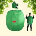 Adult Animal Costume Novelty Decorative Props Animals Cosplay Costumes. 