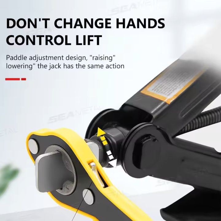 Car%20Universal%20Crank%20Handle%20%7C%20Replacement%20Car%20Jack%20Handle%20Lever%20%7C%20Heavy-Duty%20Steel%20Crank%20Tool%20-%20Image%202