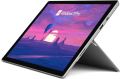 Surface Pro 6 - Core i5 8th Generation - RAM 8GB - 256GB NVME - 12.3Inches Touchscreen - Dual Cam - Windows 11 - Docking Free. 