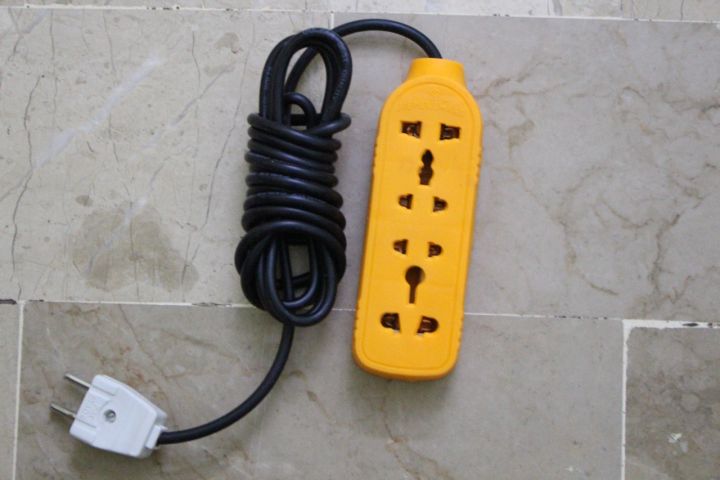 Extension%20Board%20smart%20usb%20plug%20extension%20Mobile%20Charging%20Ports%20extension%20Heavy%20Duty%20Wire%20Multipurpose%20-%20Image%204