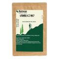 Vitamin K2 MK7 Powder 227gm. 