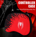 Protective Controller Carry / Storage Case For PS4 PS5 Xbox & Xbox One series Controllers Bag. 