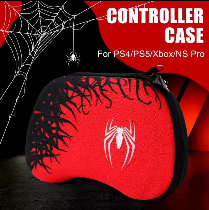 Protective%20Controller%20Carry%20/%20Storage%20Case%20For%20PS4%20PS5%20Xbox%20&%20Xbox%20One%20series%20Controllers%20Bag%20-%20Image%202