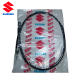 Meter cable for Suzuki GD 110. 