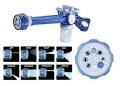 Ez Jet Turbo Car &amp;amp; Bike Washer - Blue. 